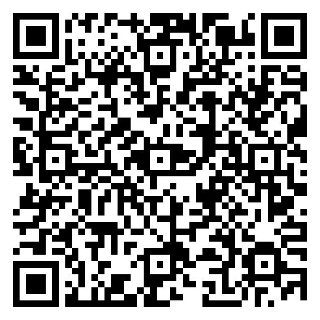 QR code 36118023500000