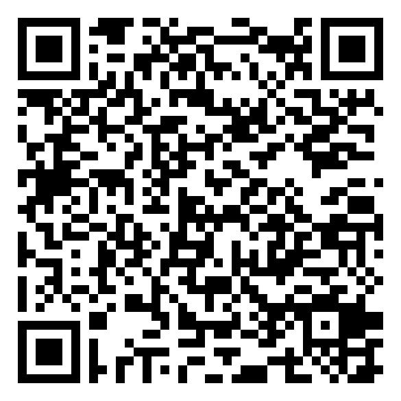 QR code 52023833100000