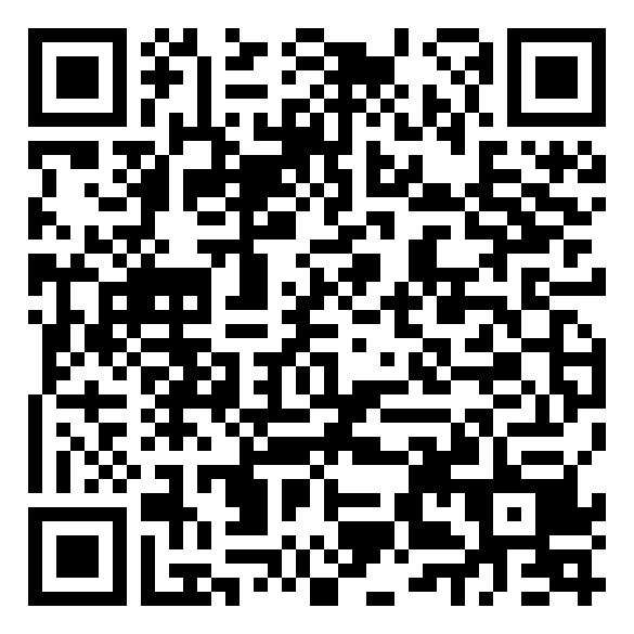 QR code 14666761000000