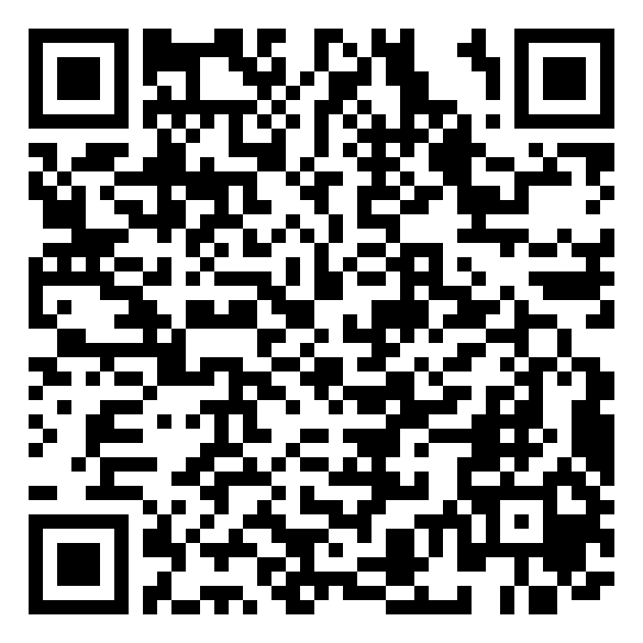 QR code 14687759500000