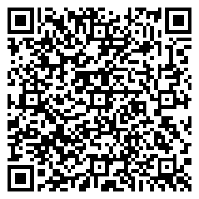 QR code 14665905900000