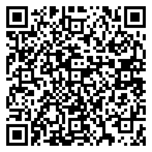 QR code 36969474900000