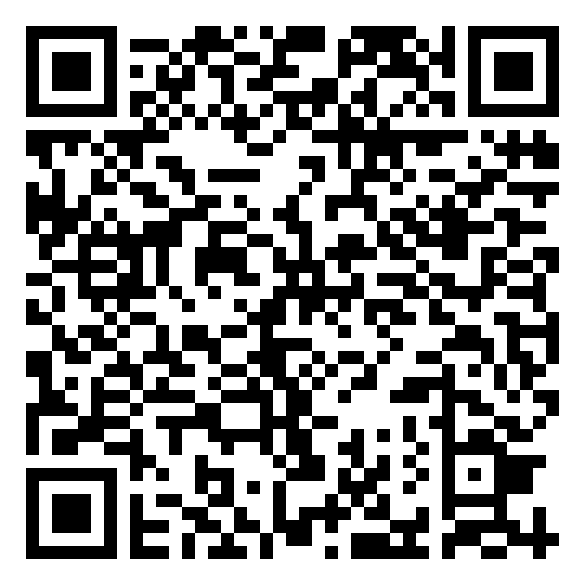 QR code 38233179000000