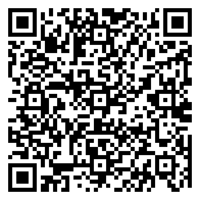 QR code 38329709000000