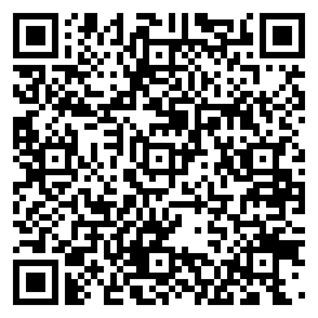 QR code 38677766600000