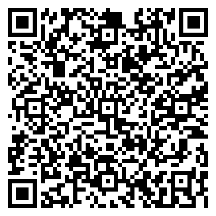 QR code 52223422500000