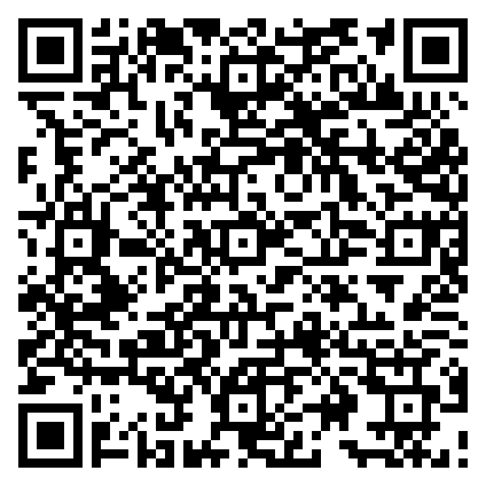 QR code 36070611000000