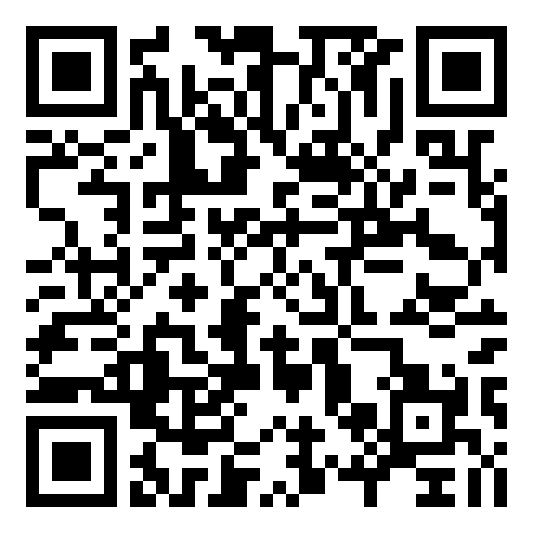 QR code 36022701200000