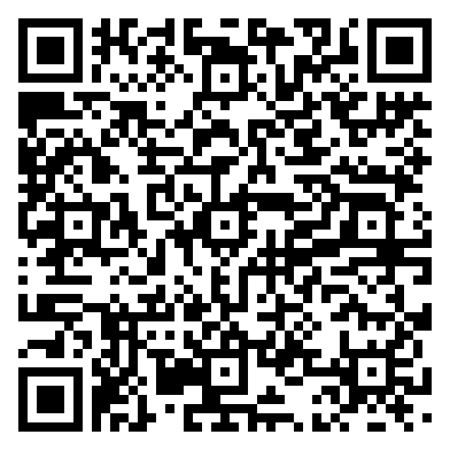 QR code 38855893900000