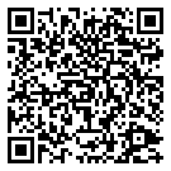 QR code 38120572900000