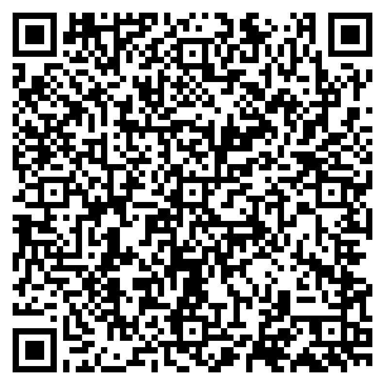 QR code 52050451900000