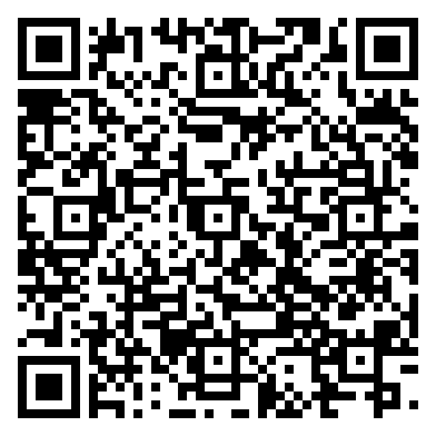 QR code 41018917000000