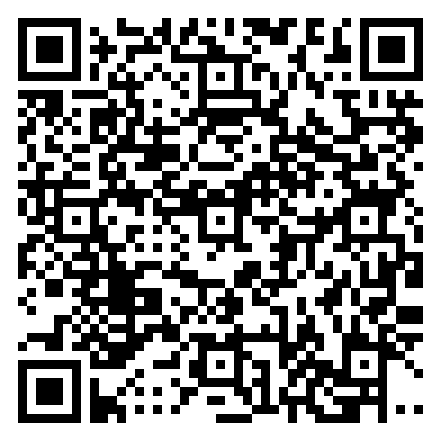 QR code 52569504000000