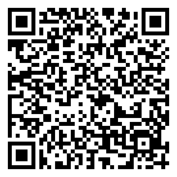 QR code 38798797000000