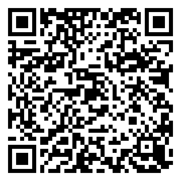 QR code 54293841300000