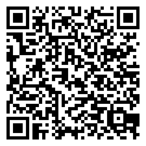 QR code 52242012300000