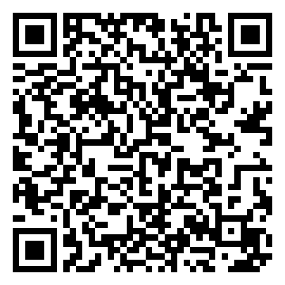 QR code 52119837800000