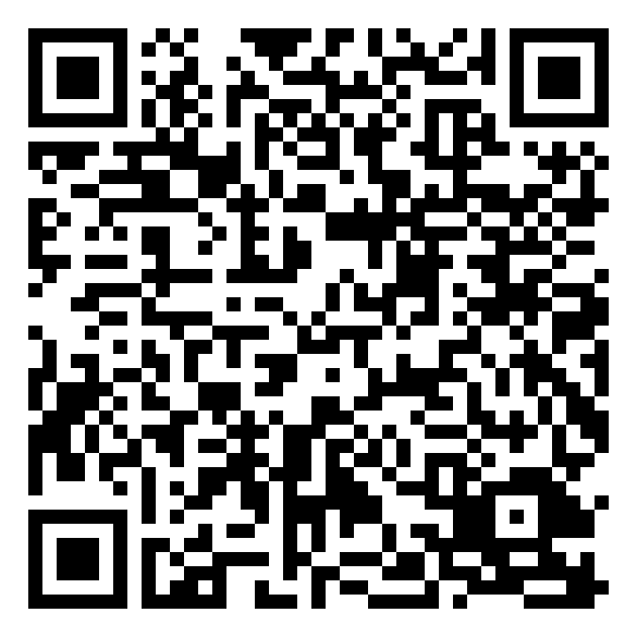 QR code 52127661200000