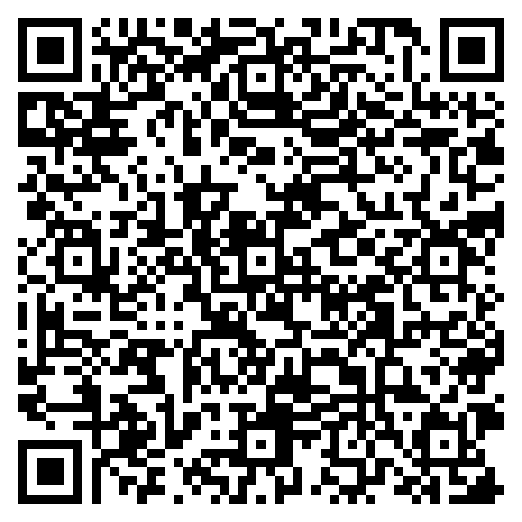 QR code 33104615800000