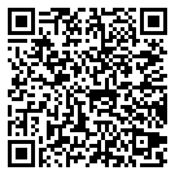 QR code 00822114300000