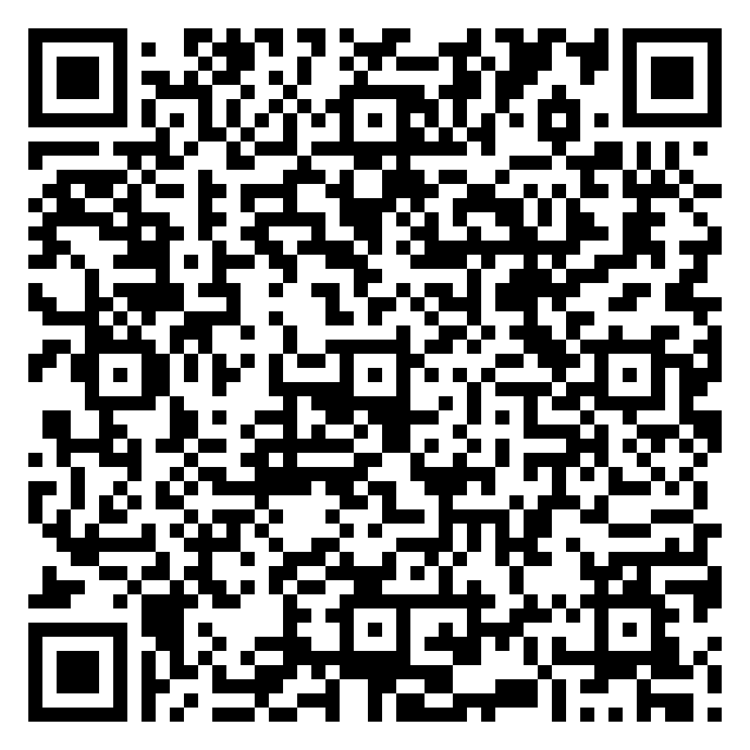 QR code 38478452100000
