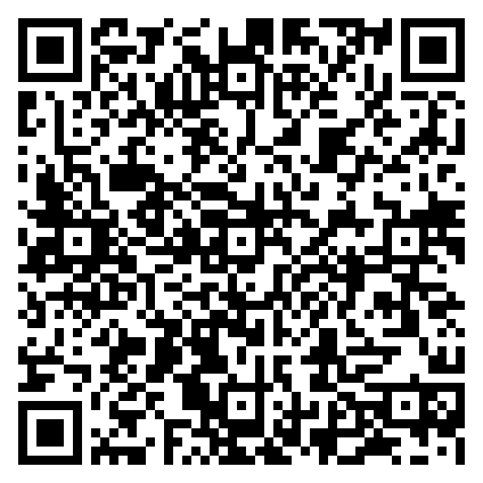 QR code 24095117500000