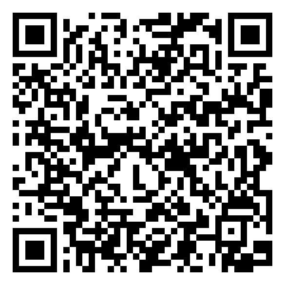 QR code 14167064200000