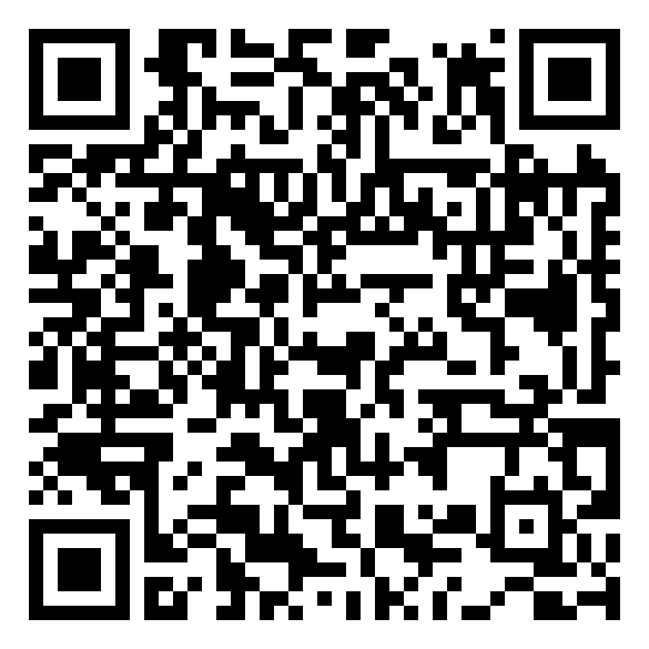 QR code 35071046600000