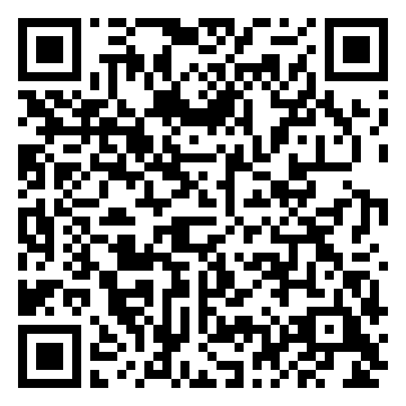 AVA STUDIOALINA VASHCHENKO QR code QR code 52694506400000