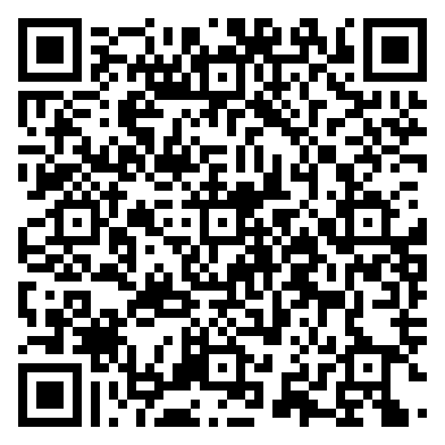 QR code 54330227800000