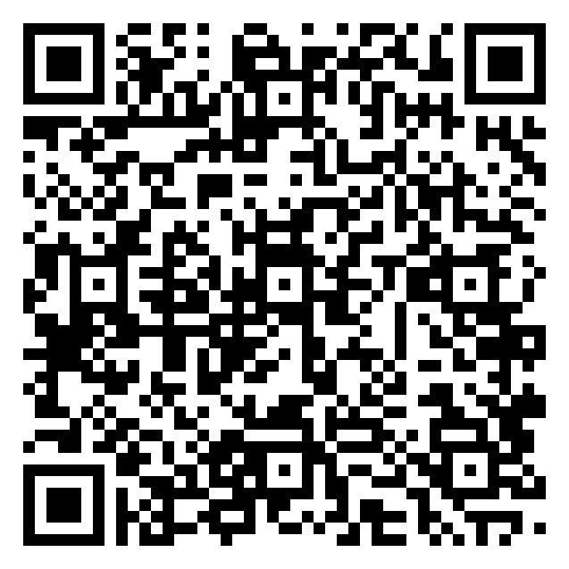 QR code 54224790400000