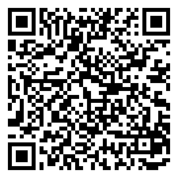 QR code 38033065100000