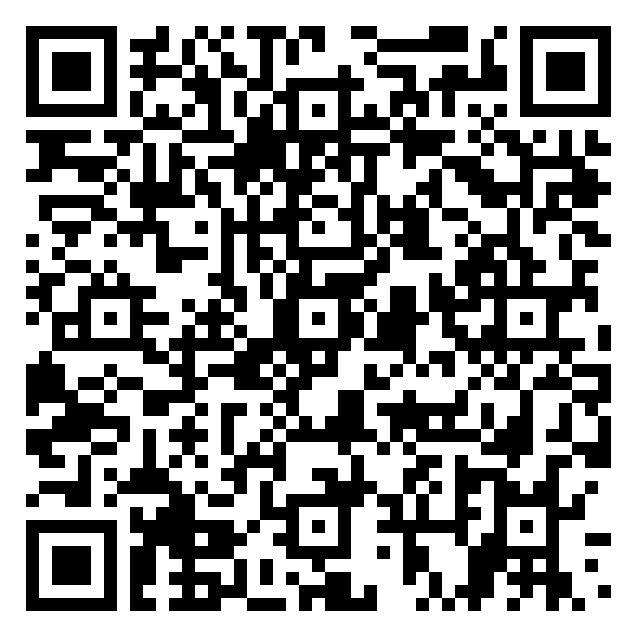 AVA-VET, AVA SAWASZKIEWICZ QR code QR code 14323384500000
