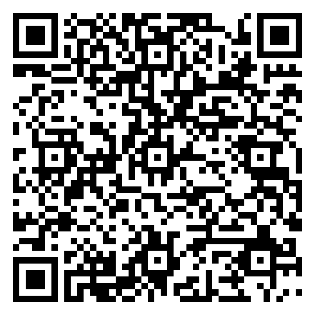 QR code 38033061600000