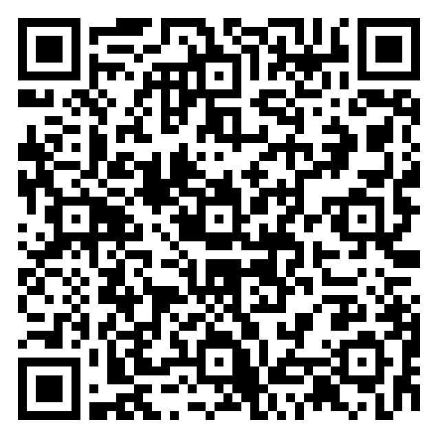 QR code 38432697100000