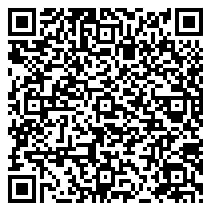 QR code 38469471700000
