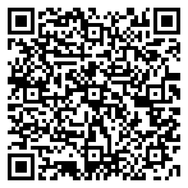QR code 47117645800000