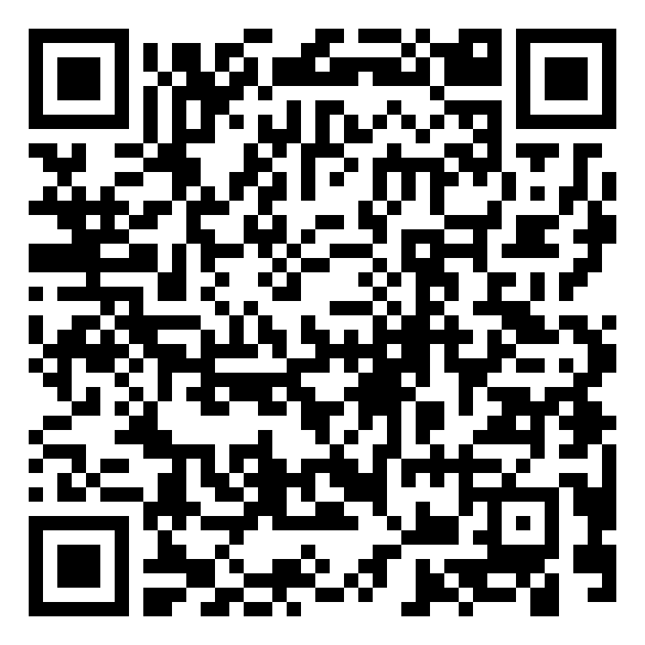 QR code 38432849600000