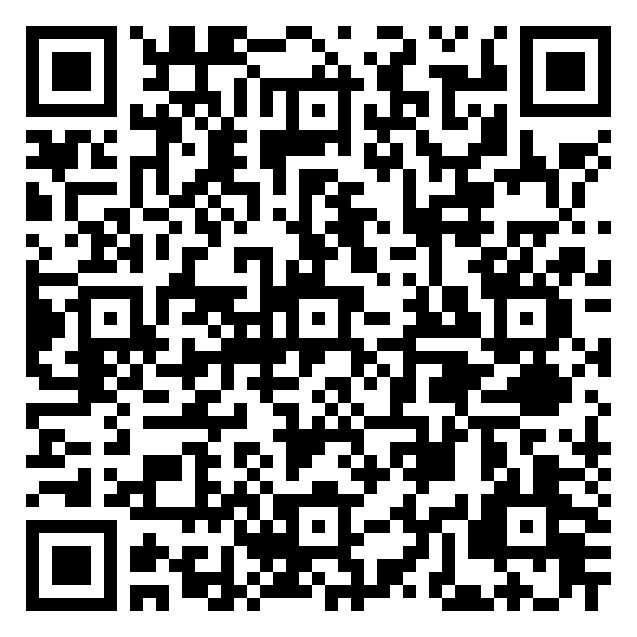 QR code 38441968400000