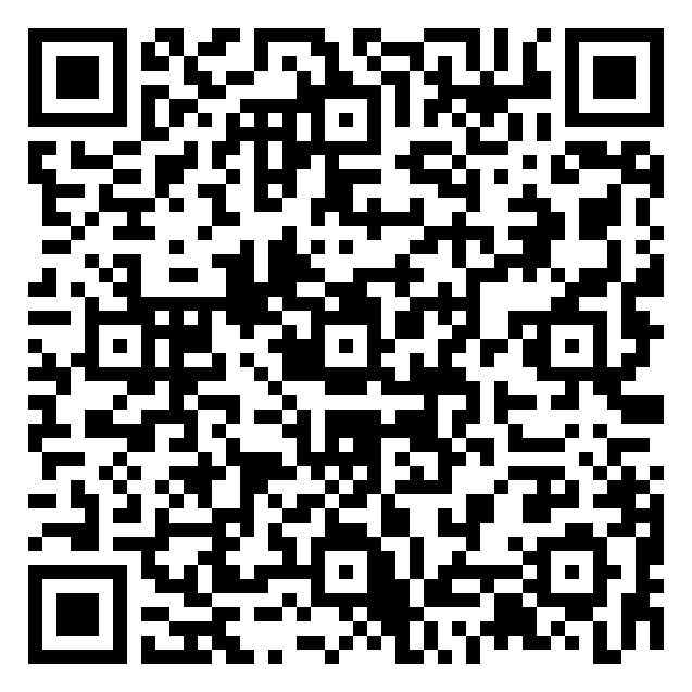 QR code 38631369400000