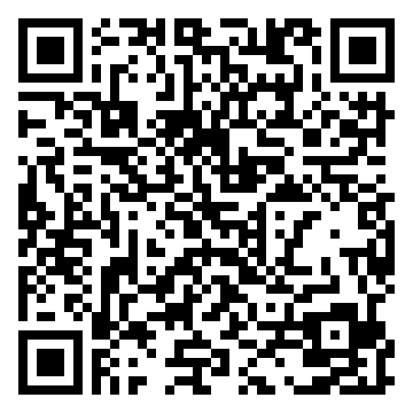 QR code 52826659700000