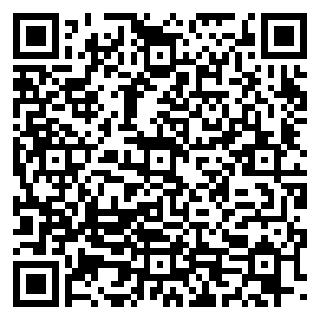 QR code 20019173200000