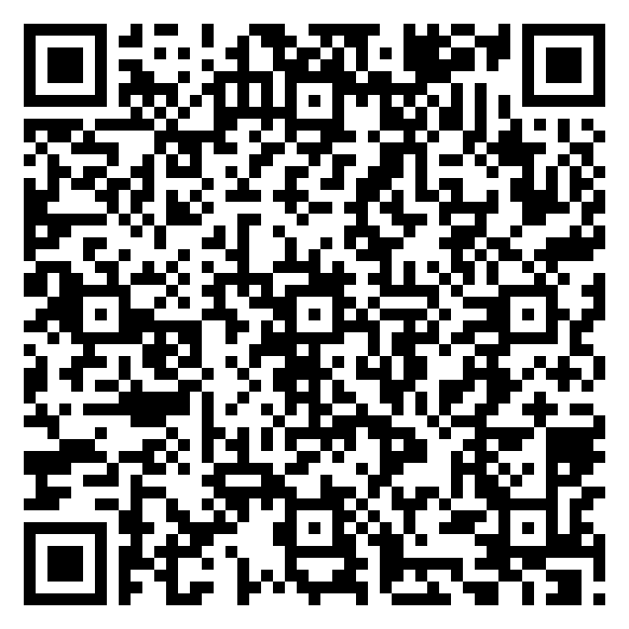 AVACAR MACIEJ CIOK QR code QR code 38639058800000