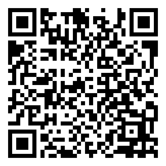 QR code 32144999300000