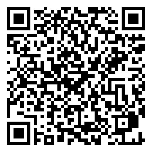 QR code 02048574300000