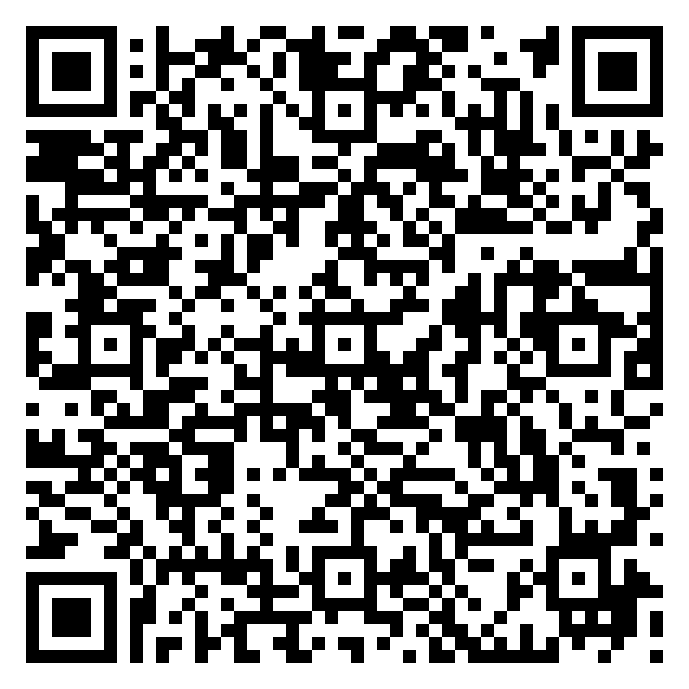 QR code 93238445300000