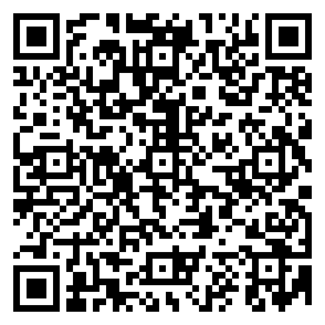QR code 24332678500000