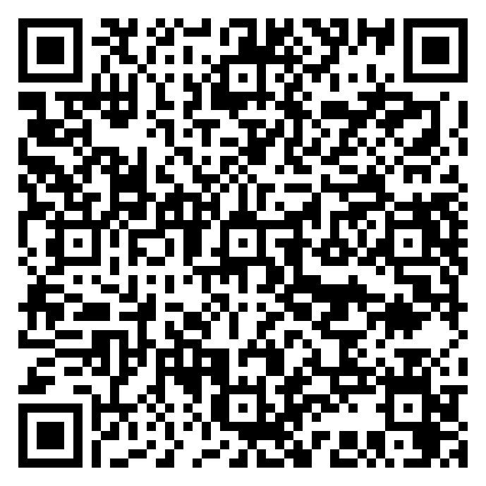 Avada Tattoo - Paulina Gottlieb QR code QR code 38310474800000