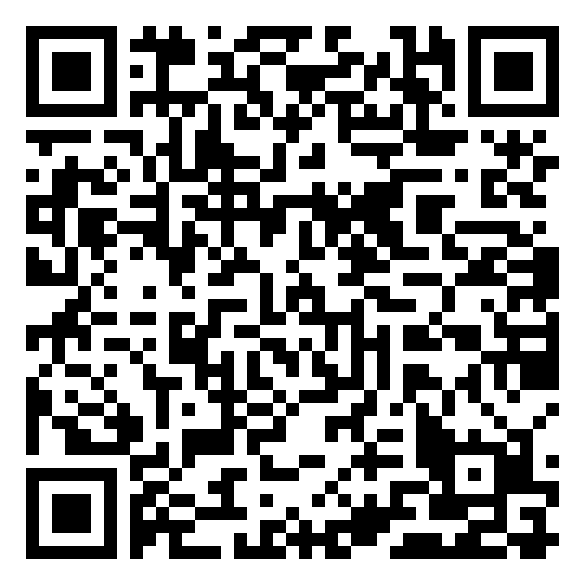 QR code 18111698900000