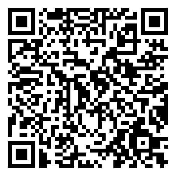 QR code 38763066900000